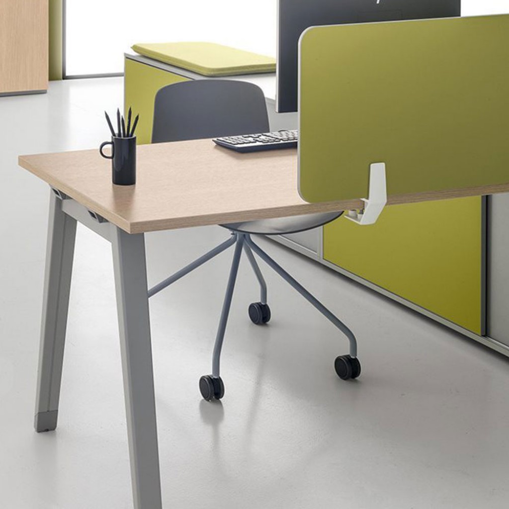 Panouri frontale Della Valentina Office - Nuovo Design